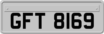 GFT8169