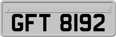 GFT8192