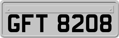 GFT8208