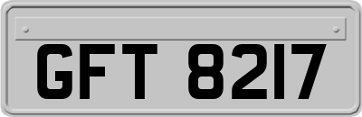 GFT8217
