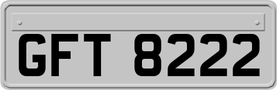 GFT8222