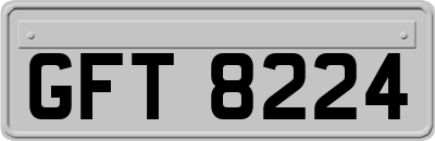GFT8224