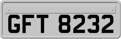 GFT8232