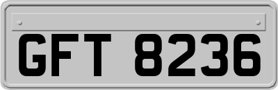 GFT8236