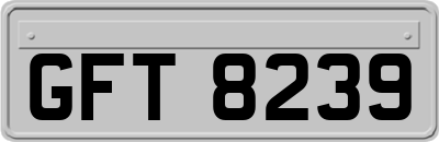 GFT8239
