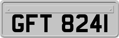 GFT8241