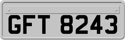 GFT8243