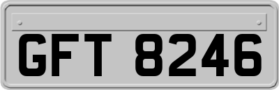 GFT8246