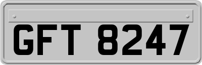 GFT8247