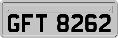 GFT8262