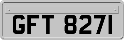 GFT8271