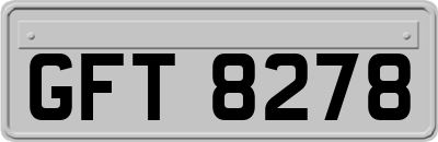 GFT8278