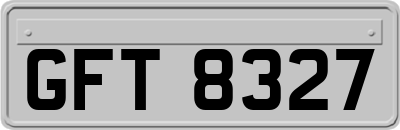 GFT8327