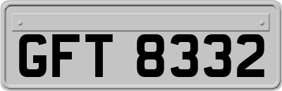 GFT8332