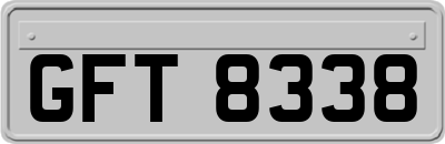 GFT8338