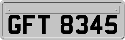 GFT8345