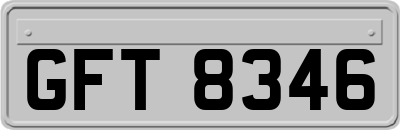 GFT8346
