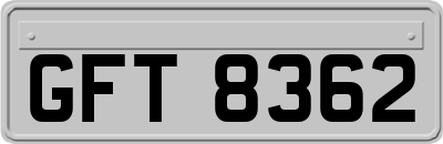 GFT8362