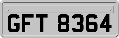 GFT8364