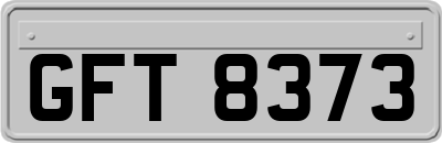 GFT8373