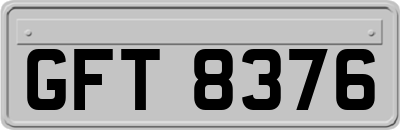 GFT8376