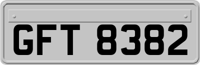 GFT8382