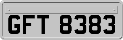 GFT8383