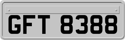 GFT8388