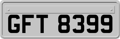 GFT8399