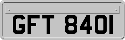 GFT8401