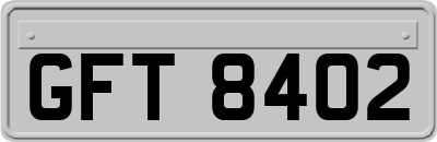 GFT8402