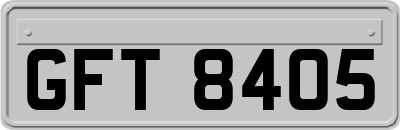 GFT8405