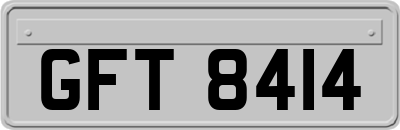 GFT8414