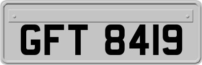 GFT8419