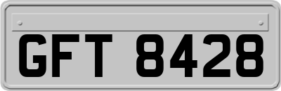 GFT8428
