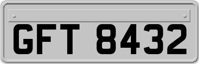 GFT8432