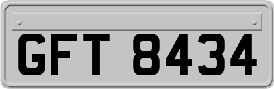 GFT8434