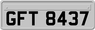 GFT8437