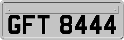 GFT8444