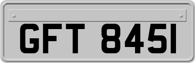 GFT8451