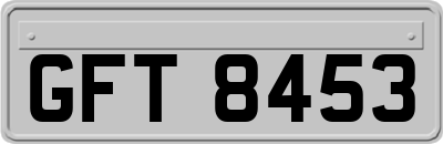 GFT8453