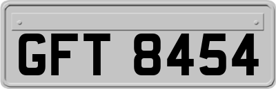 GFT8454