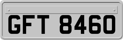 GFT8460