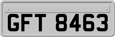 GFT8463
