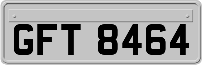 GFT8464