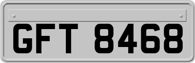 GFT8468