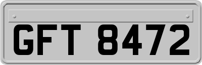 GFT8472