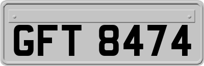 GFT8474