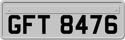 GFT8476