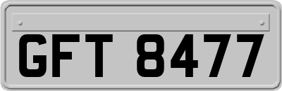 GFT8477